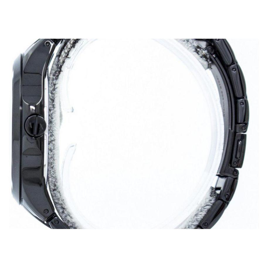 Armani Exchange Męskie AX2104 9