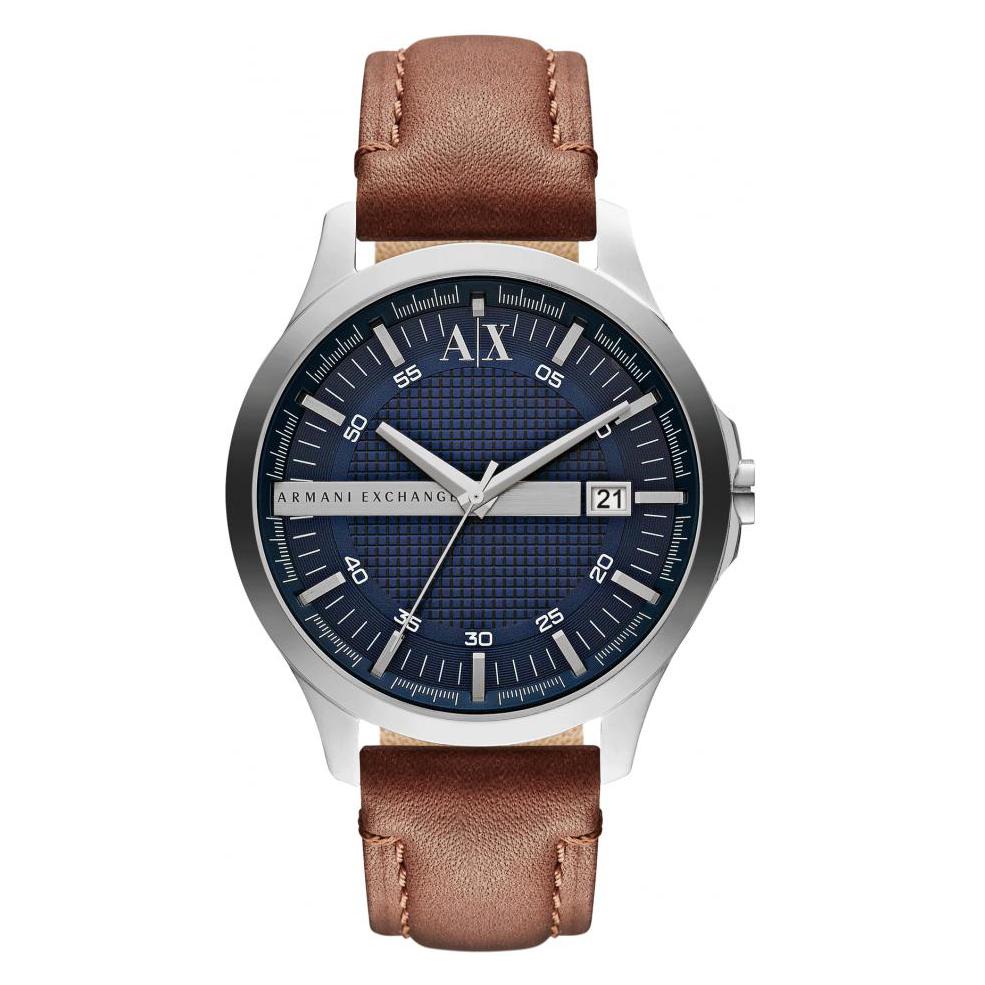 Armani Exchange Męskie AX2133 1