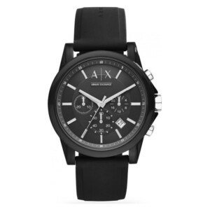 Armani Exchange Męskie AX1326