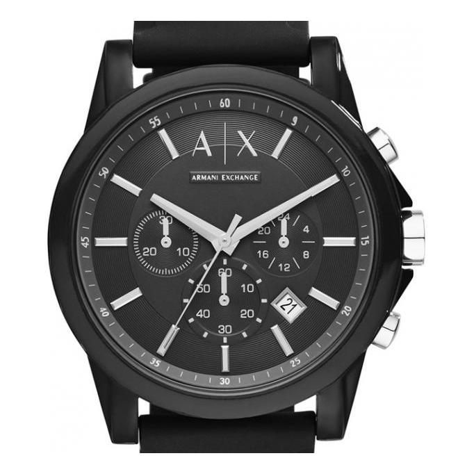 ax1326