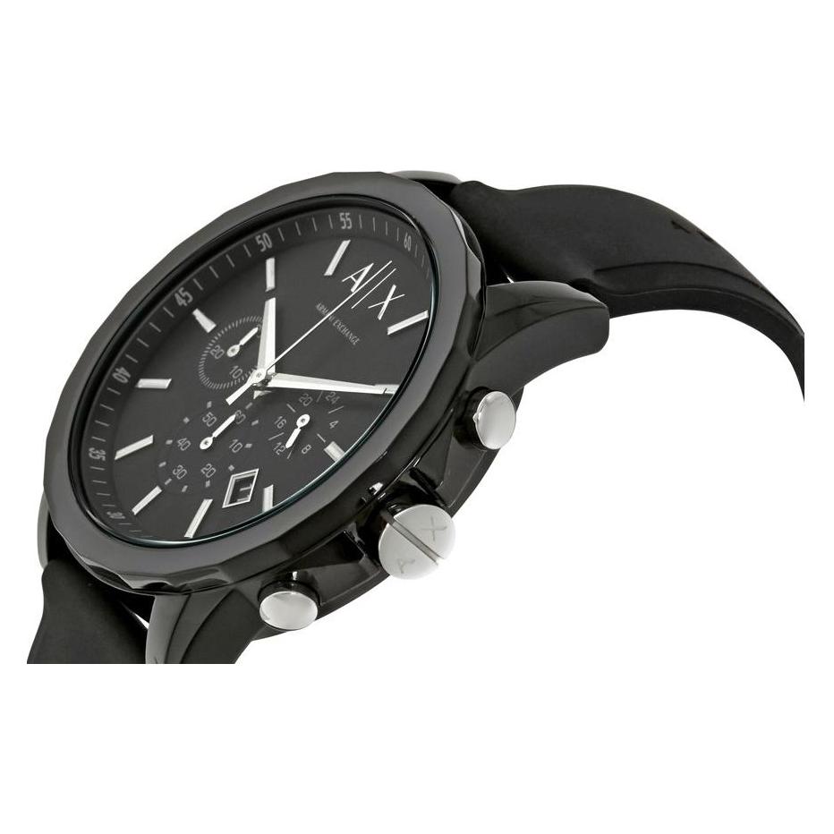 Armani Exchange Męskie AX1326 9