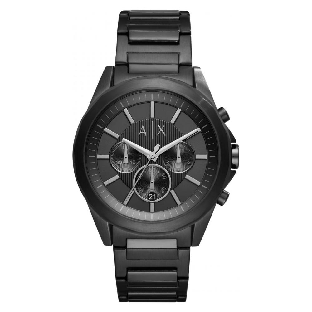 Armani Exchange Męskie AX2601 1