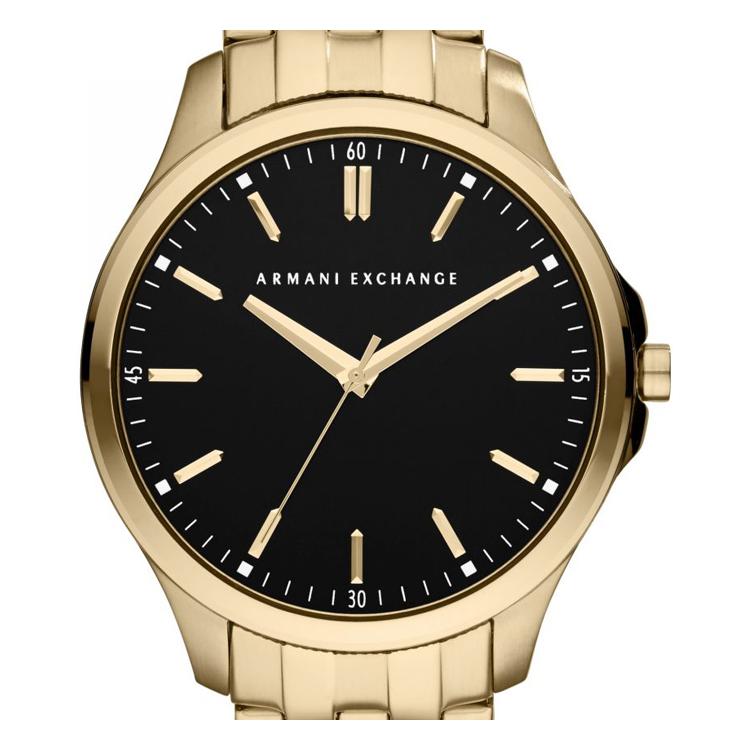 Armani Exchange Męskie AX2145 7