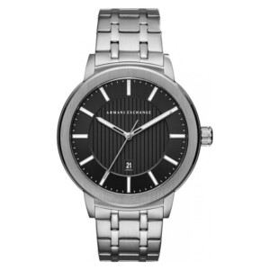 Armani Exchange Damskie AX1455