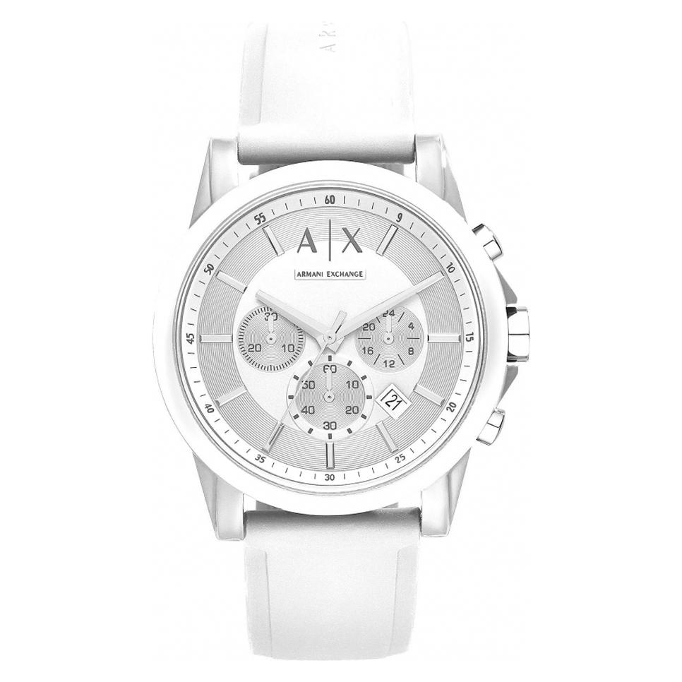 Armani Exchange Męskie AX1325 1