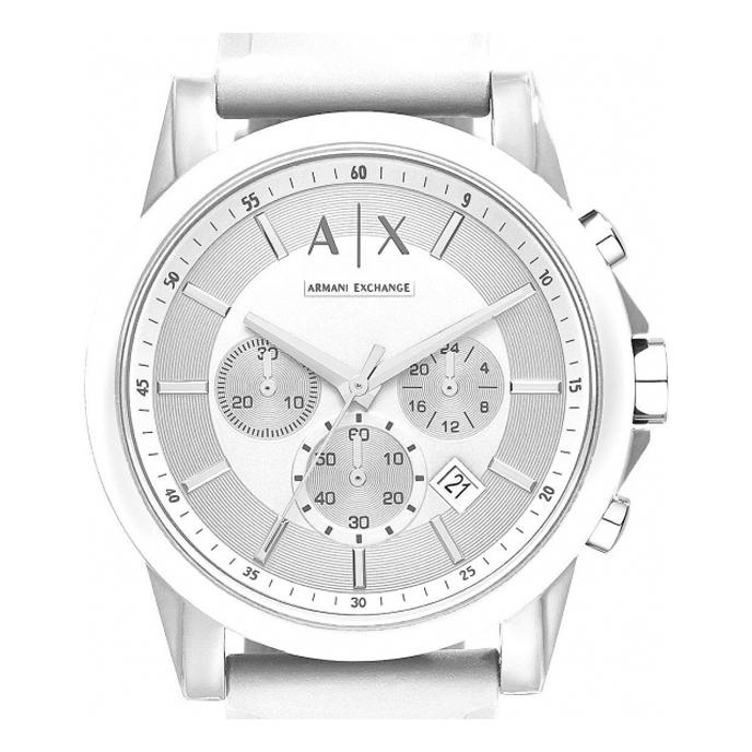 Armani Exchange Męskie AX1325 7