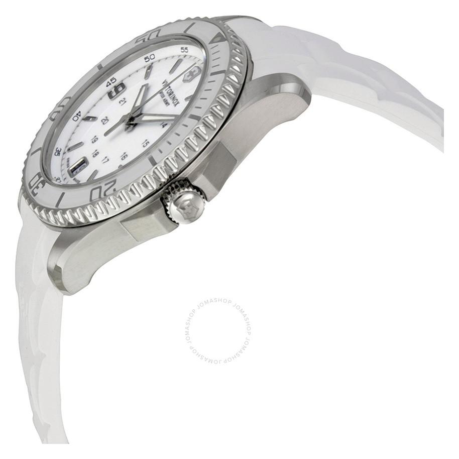 Armani Exchange Męskie AX1325 10