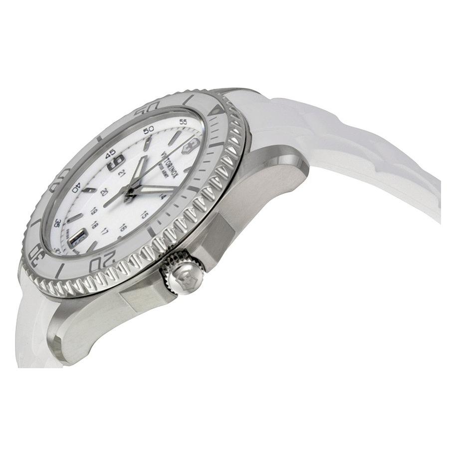 Armani Exchange Męskie AX1325 11