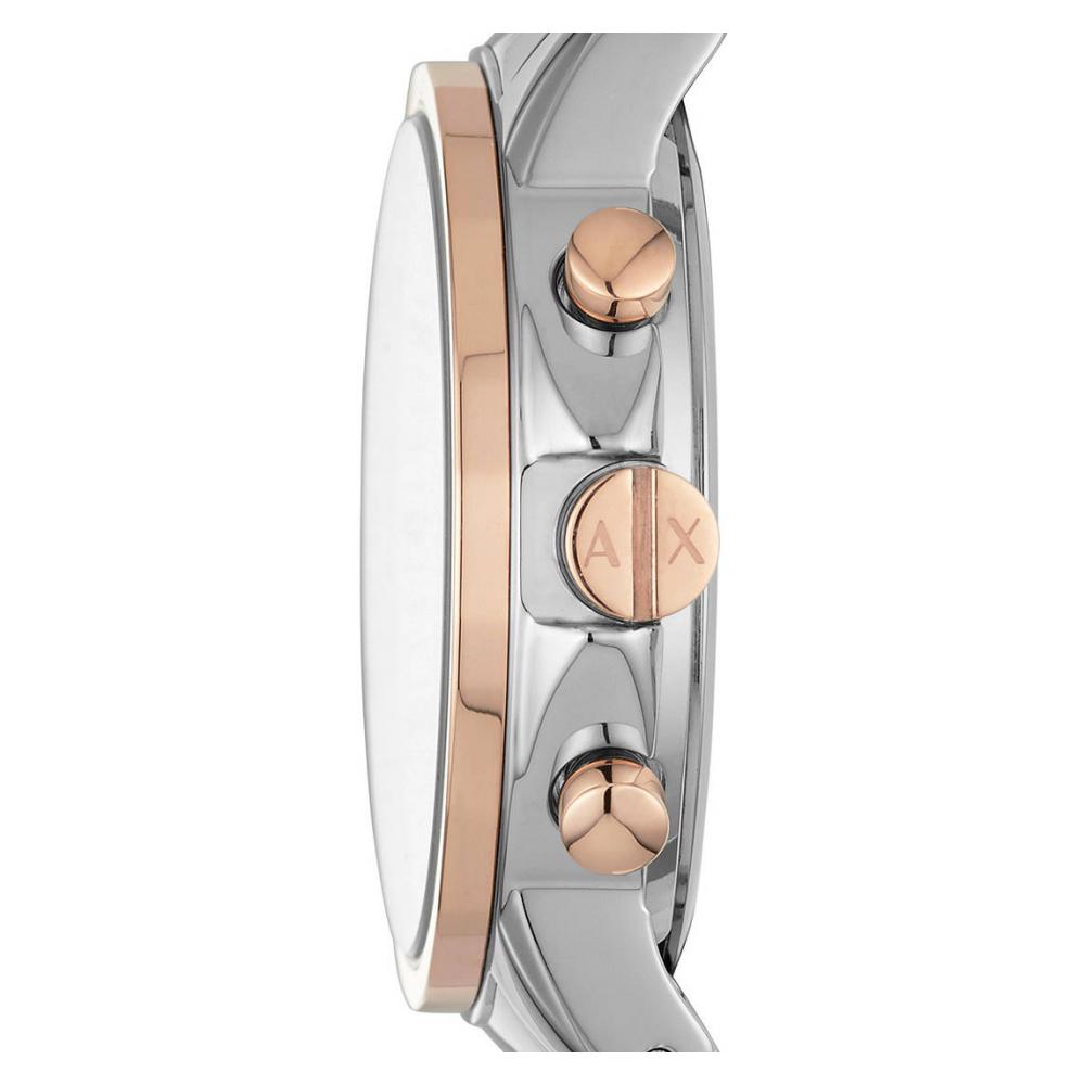 Armani Exchange Damskie AX4331 9