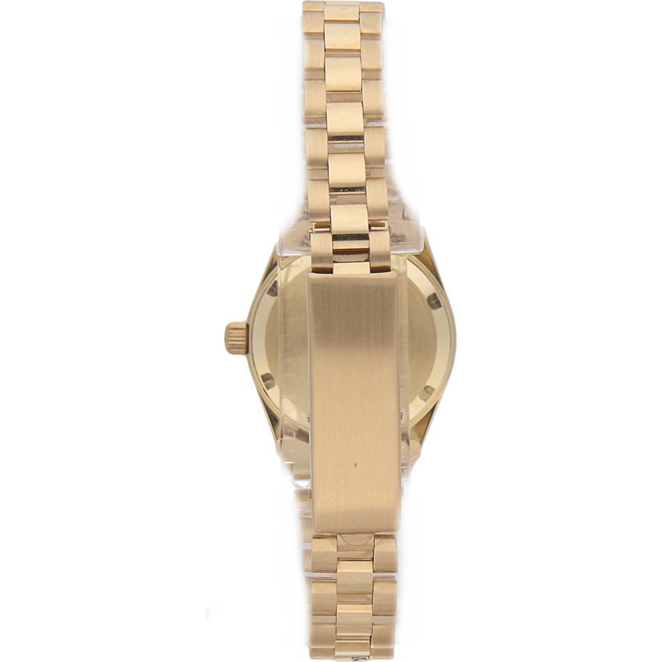 Geneve Damskie 119141 2