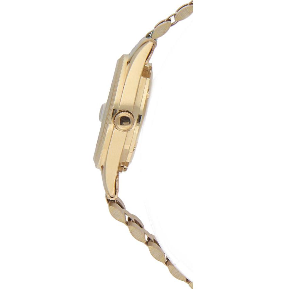 Geneve Damskie 119141 3
