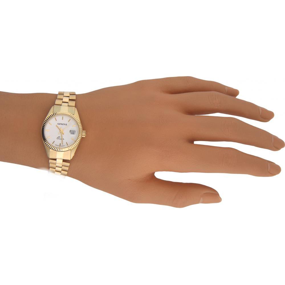 Geneve Damskie 119141 4