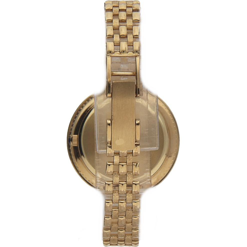 Geneve Damskie 119142 2