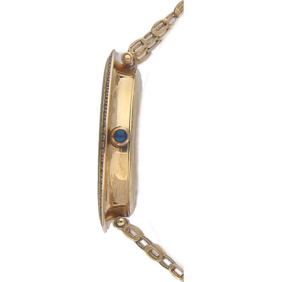 Geneve Damskie 119142 3