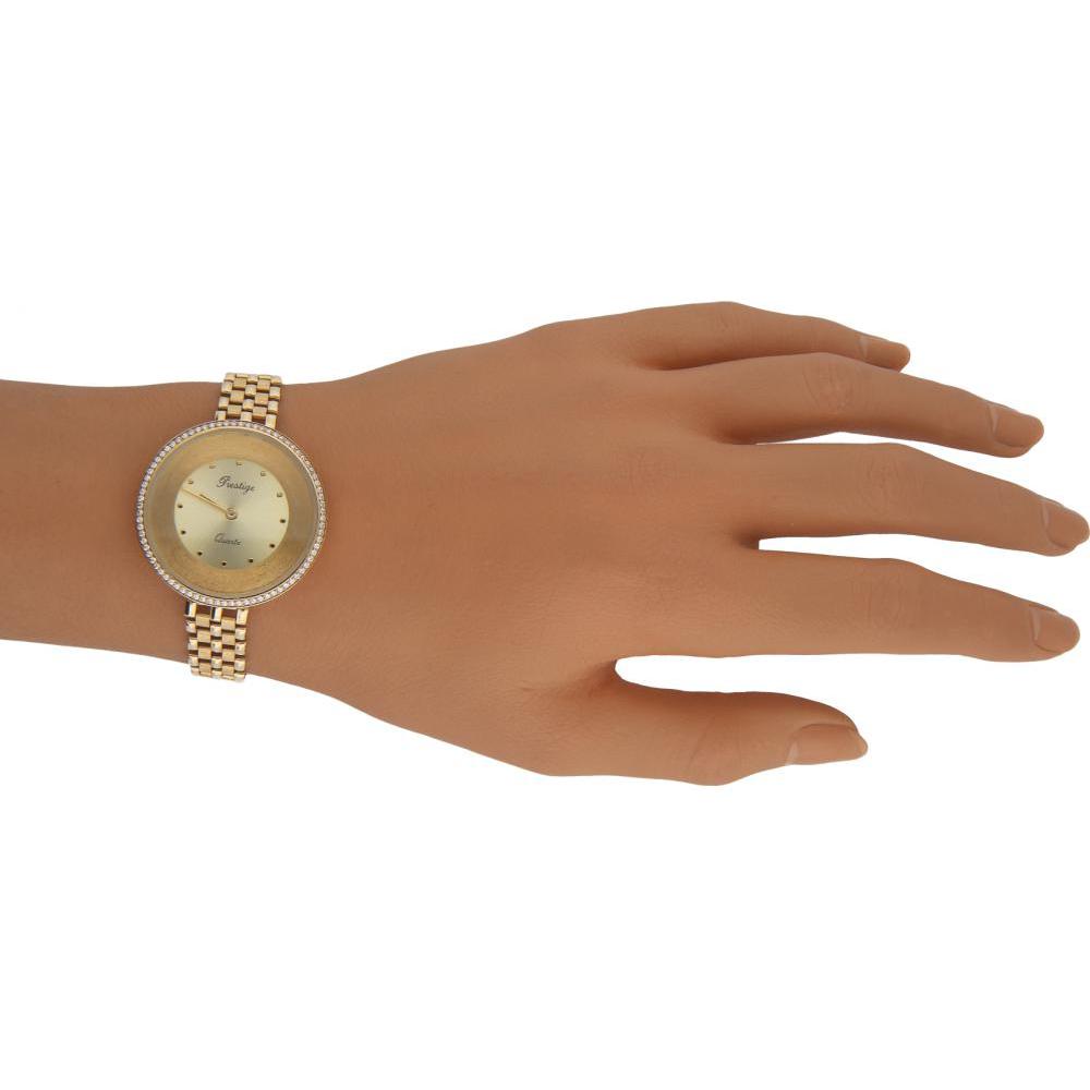 Geneve Damskie 119142 4