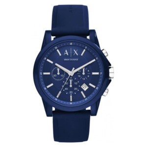 Armani Exchange Armani Exchange Męskie AX1327