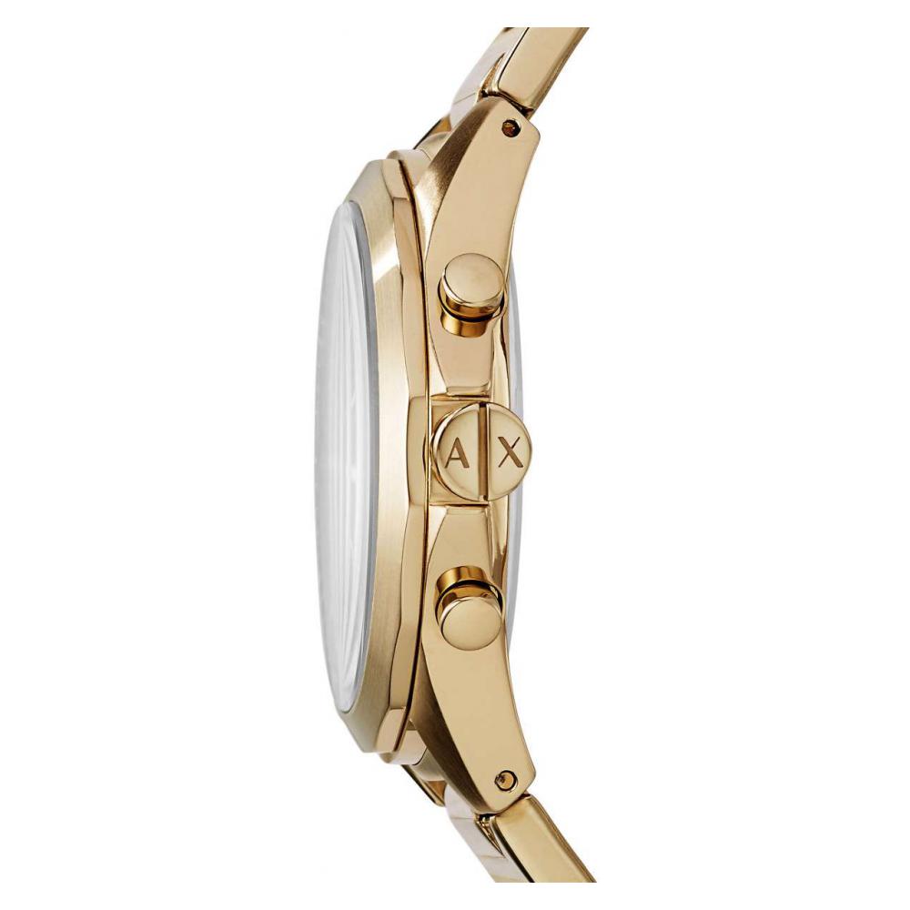 Armani Exchange Męskie AX2611 8