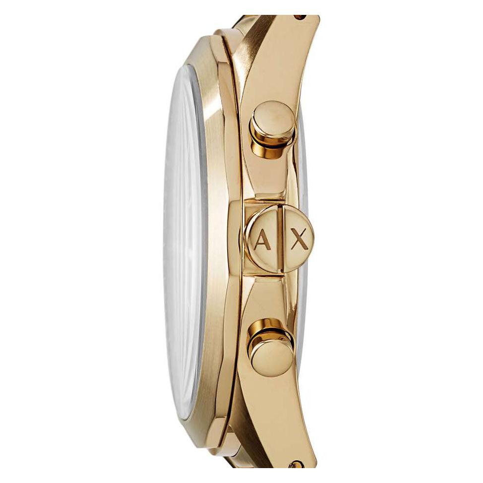 Armani Exchange Męskie AX2611 9