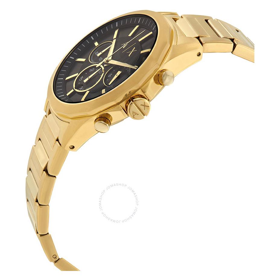 Armani Exchange Męskie AX2611 10