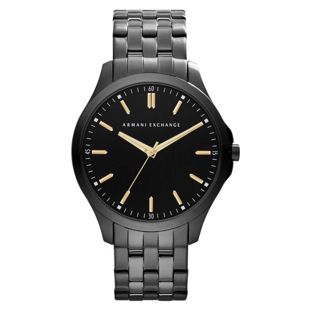 Armani Exchange Armani Exchange Męskie AX2144 1