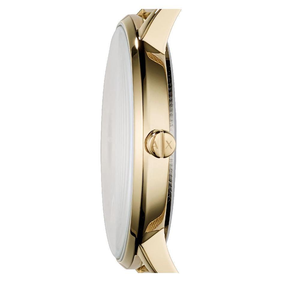 Armani Exchange Damskie AX5536 9