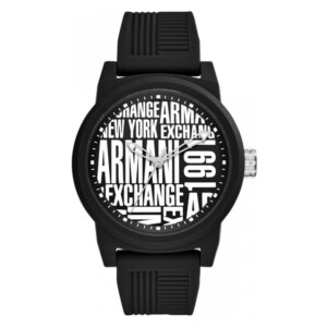 Armani Exchange Męskie AX1443