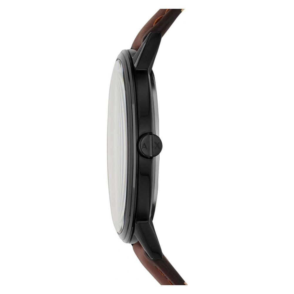 Armani Exchange Męskie AX1443 8