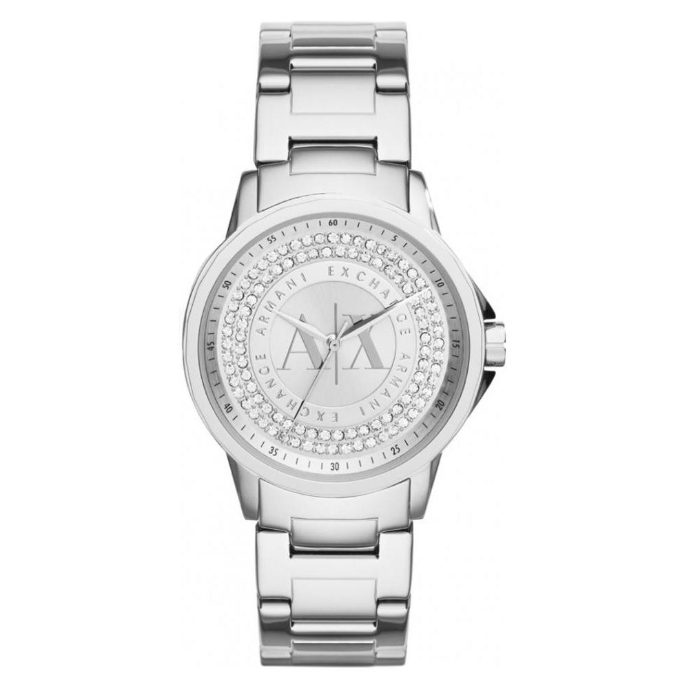 Armani Exchange Damskie AX4320 1