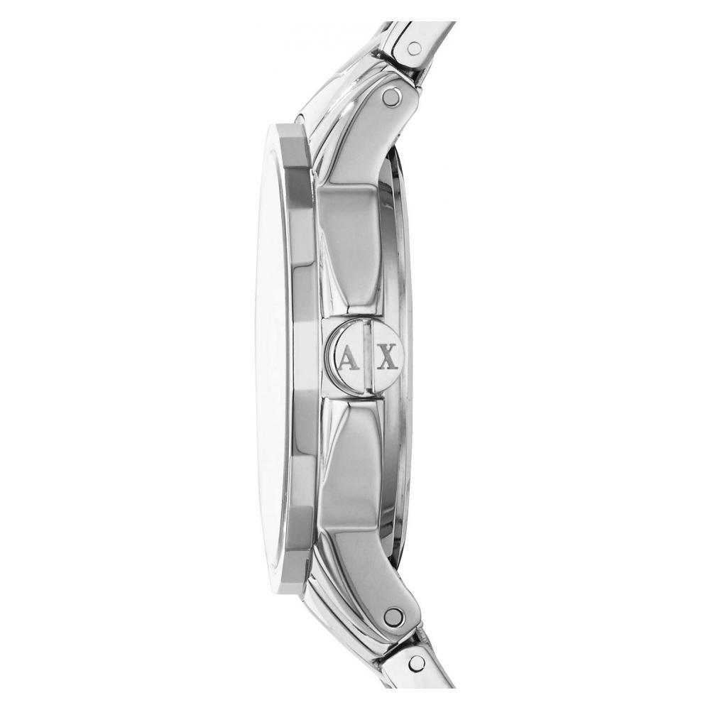 Armani Exchange Damskie AX4320 8