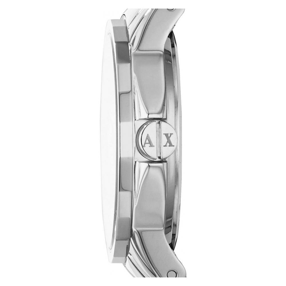 Armani Exchange Damskie AX4320 9