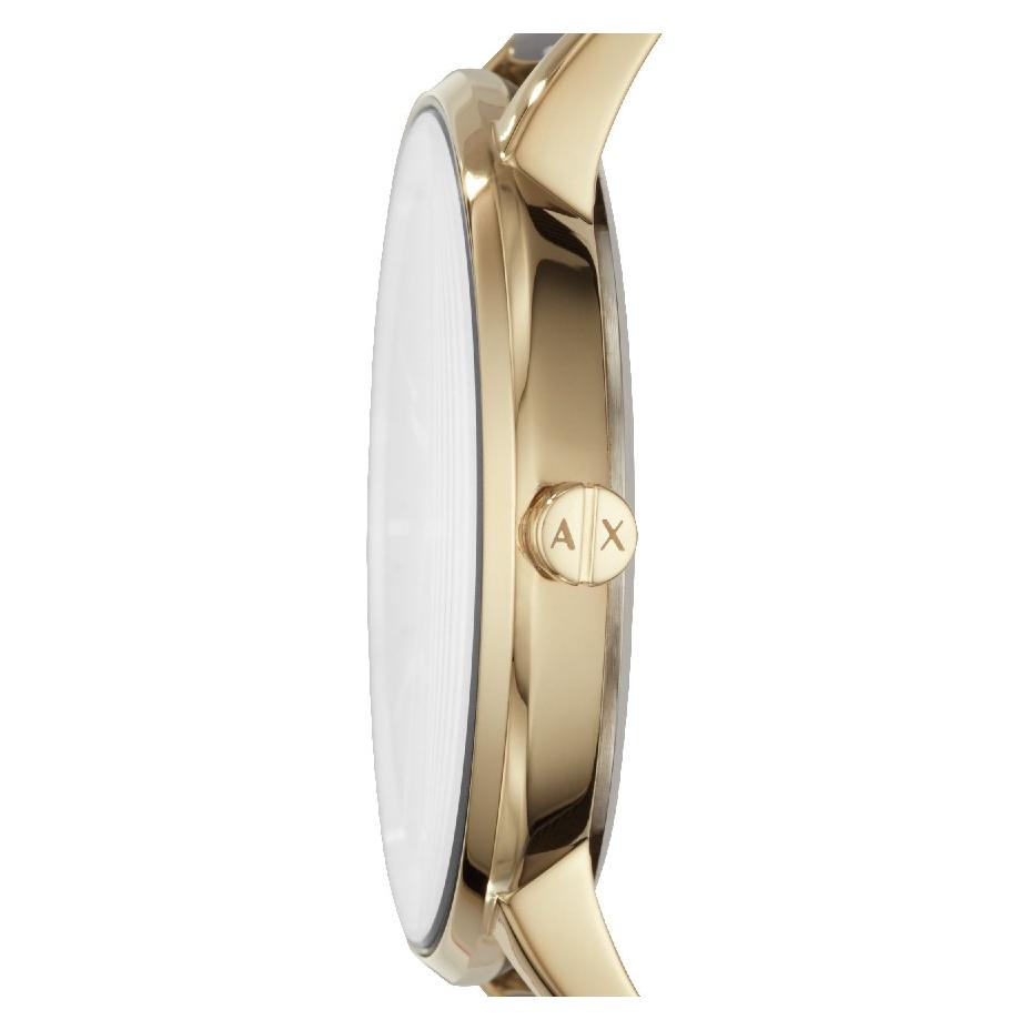 Armani Exchange Damskie AX5548 9