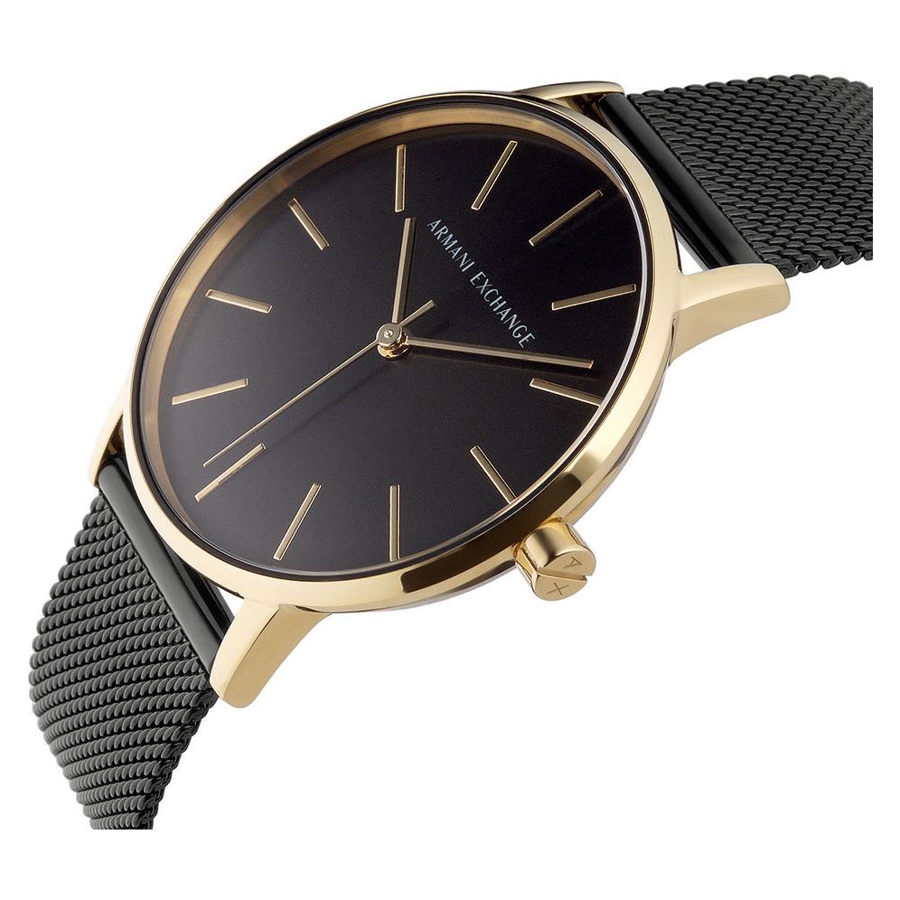 Armani Exchange Damskie AX5548 10