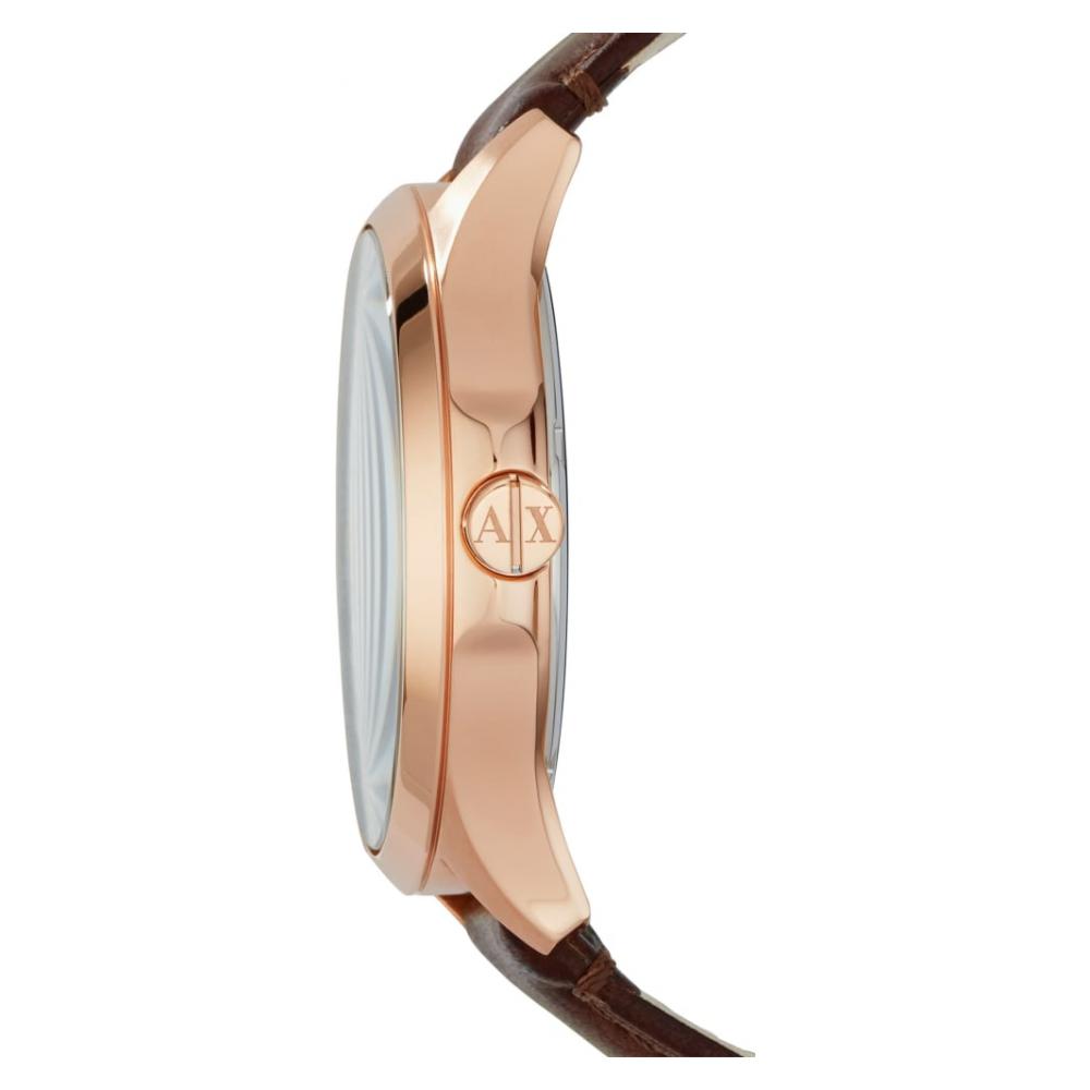 Armani Exchange Męskie AX2172 8