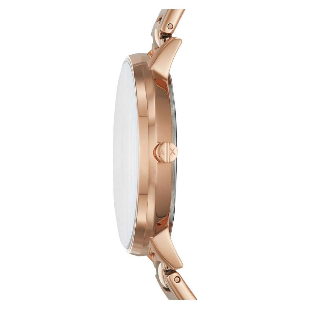 Armani Exchange Damskie AX5552 8