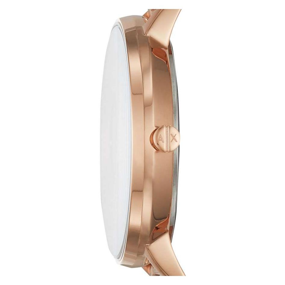 Armani Exchange Damskie AX5552 9