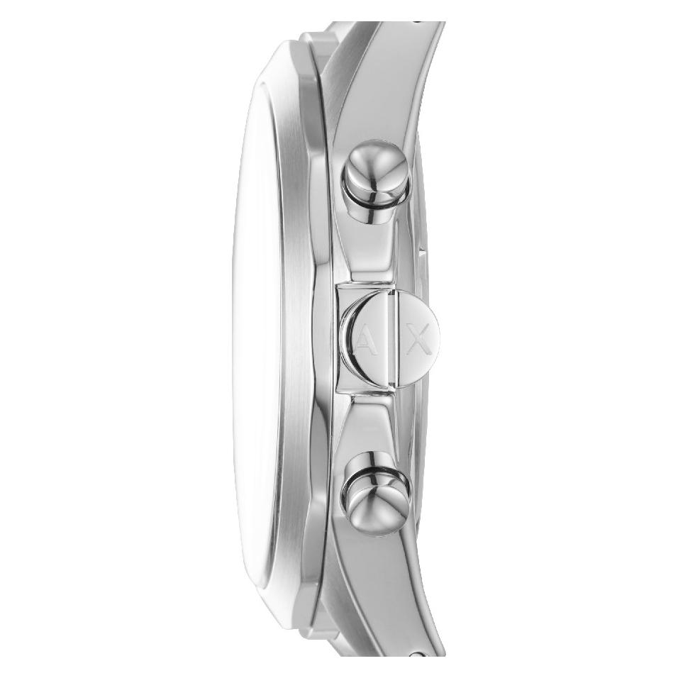 Armani Exchange Męskie AX2600 9