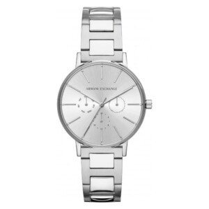 Armani Exchange Damskie AX5551cr