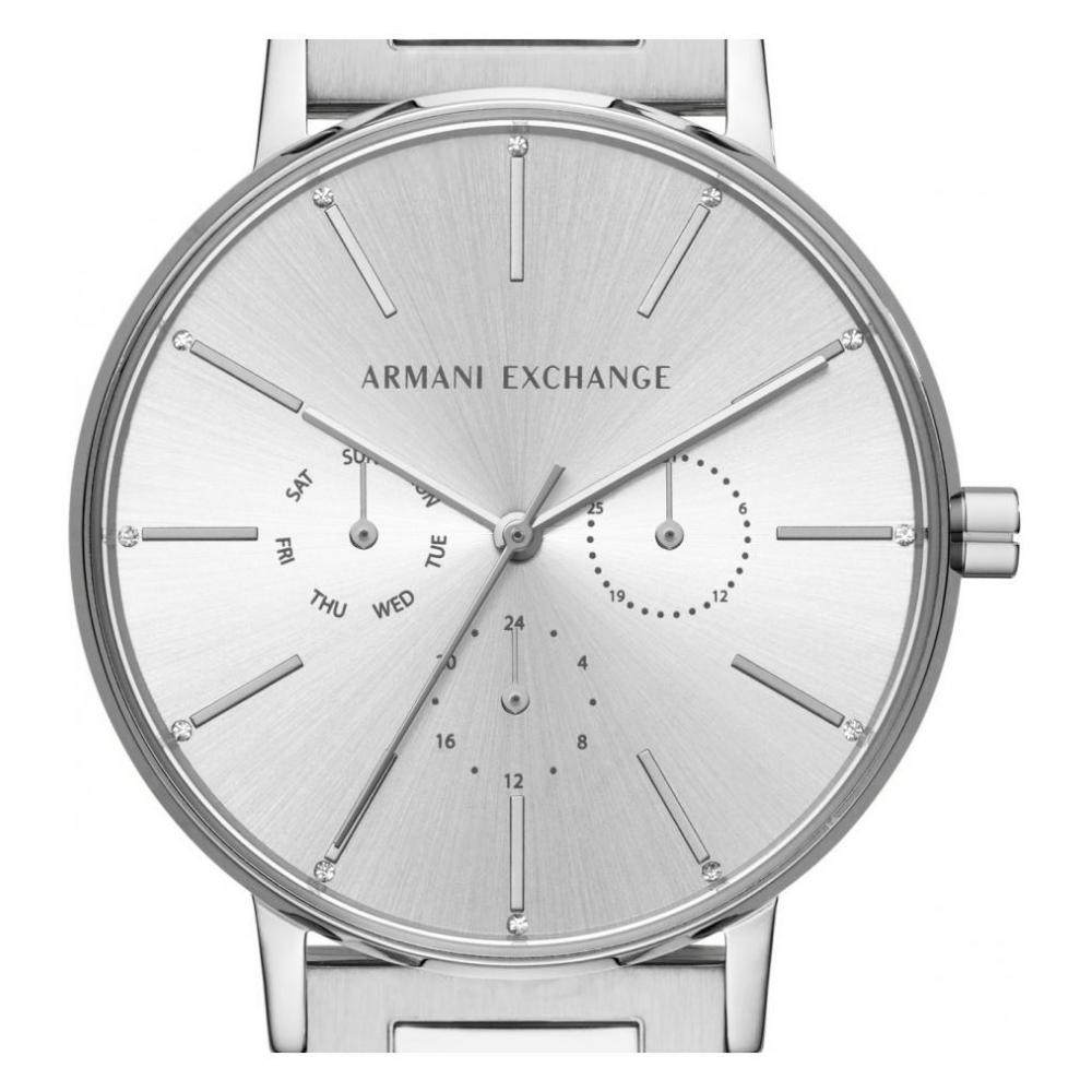 Armani Exchange Damskie AX5551cr 7