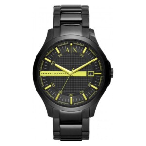 Armani Exchange Męskie AX2407