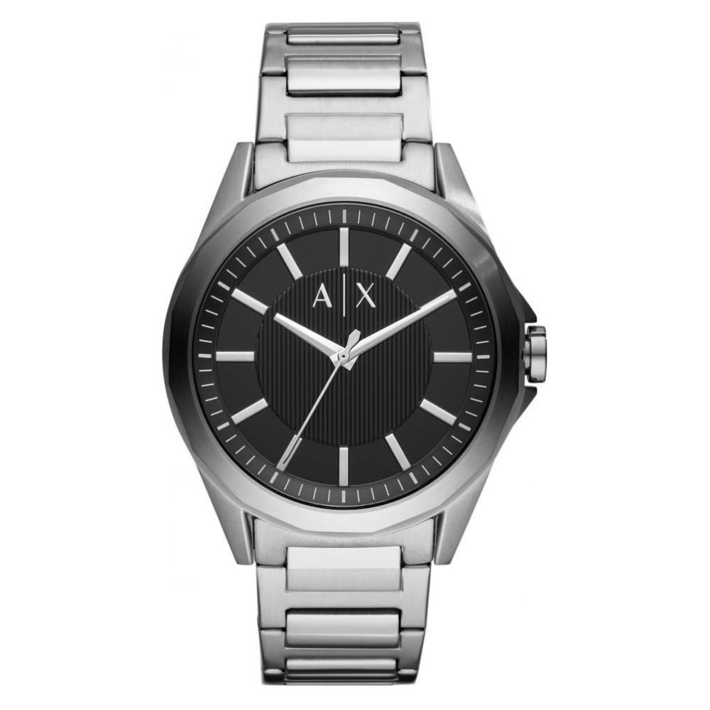 Armani Exchange Męskie AX2618 1