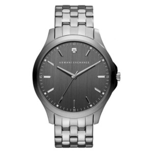 Armani Exchange Męskie AX2169