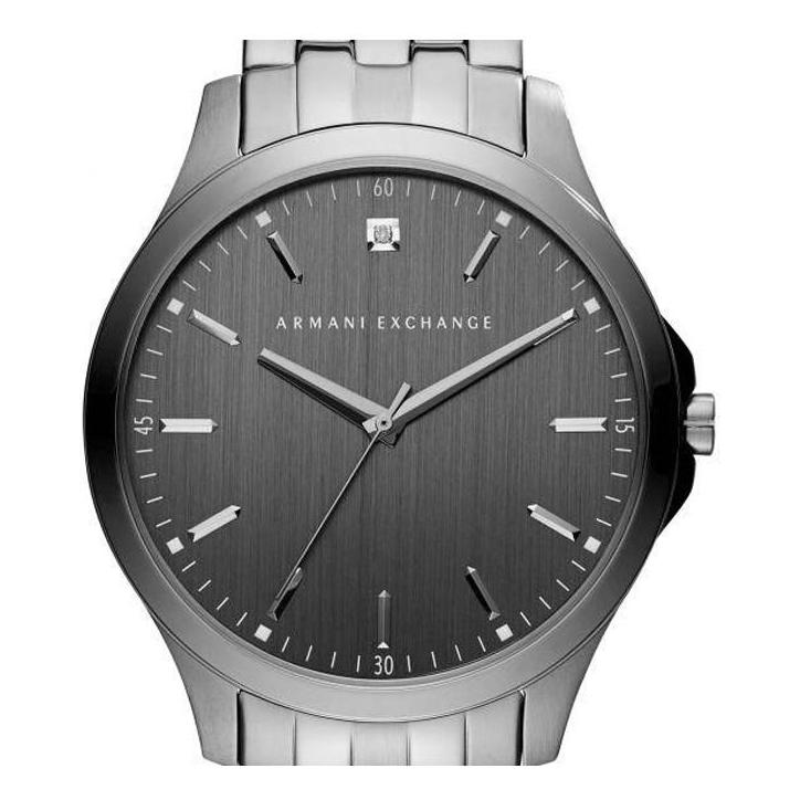 Armani Exchange Męskie AX2169 7