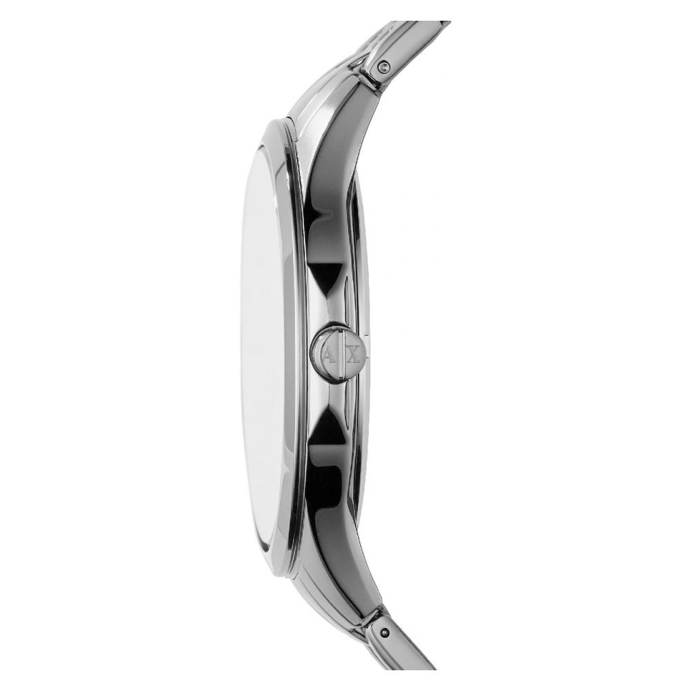 Armani Exchange Męskie AX2169 8