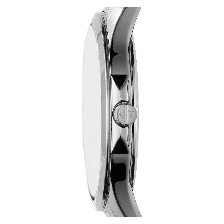 Armani Exchange Męskie AX2169 9
