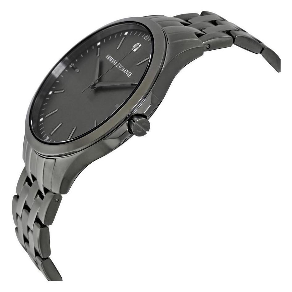 Armani Exchange Męskie AX2169 10
