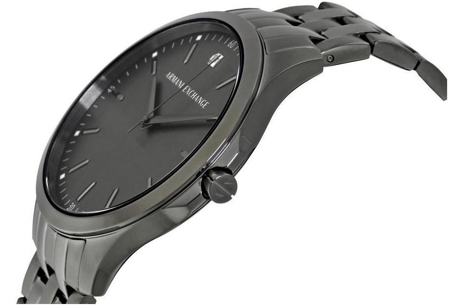 Armani Exchange Męskie AX2169 11