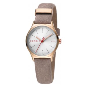 Esprit Essential Mini ES1L052L0045