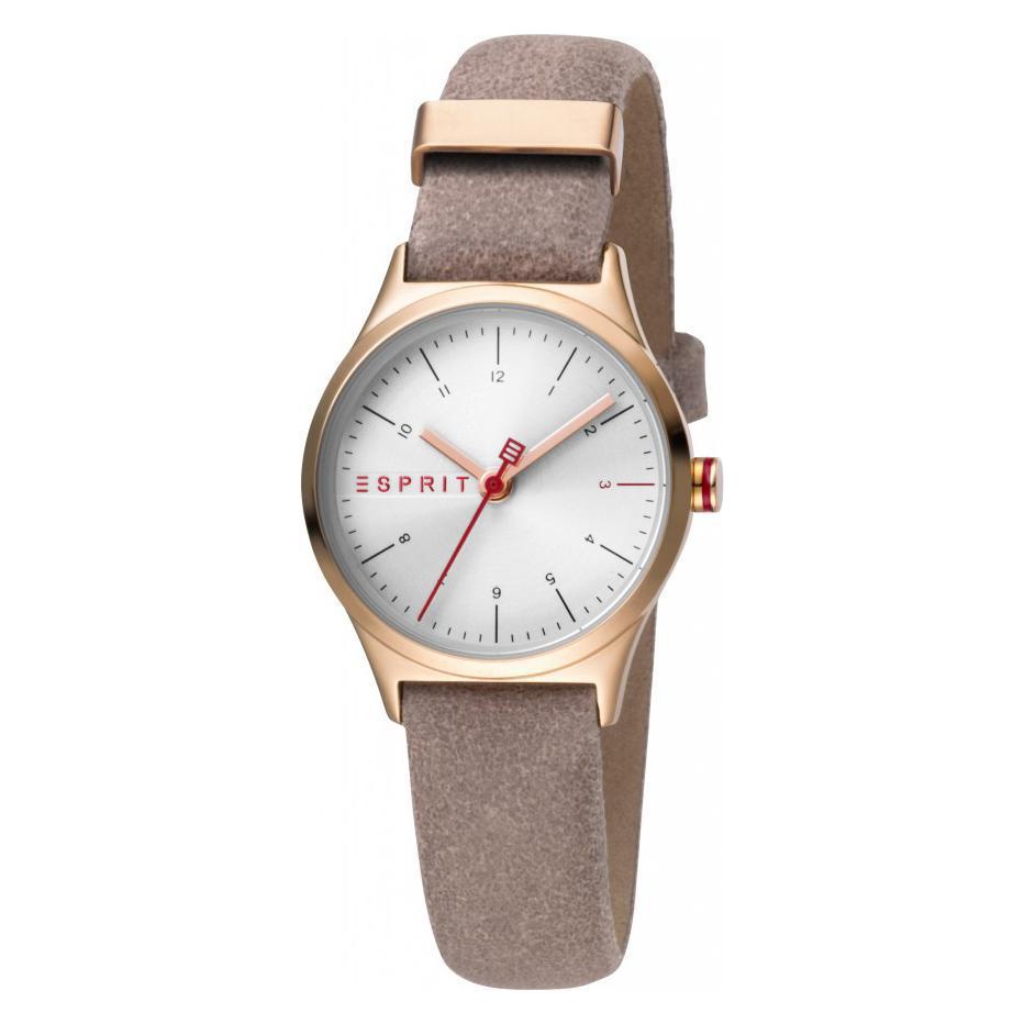 Esprit Essential Mini ES1L052L0045 1