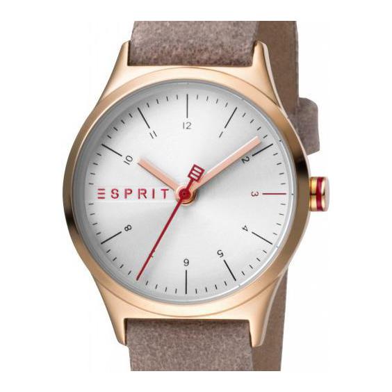 Esprit Essential Mini ES1L052L0045 7