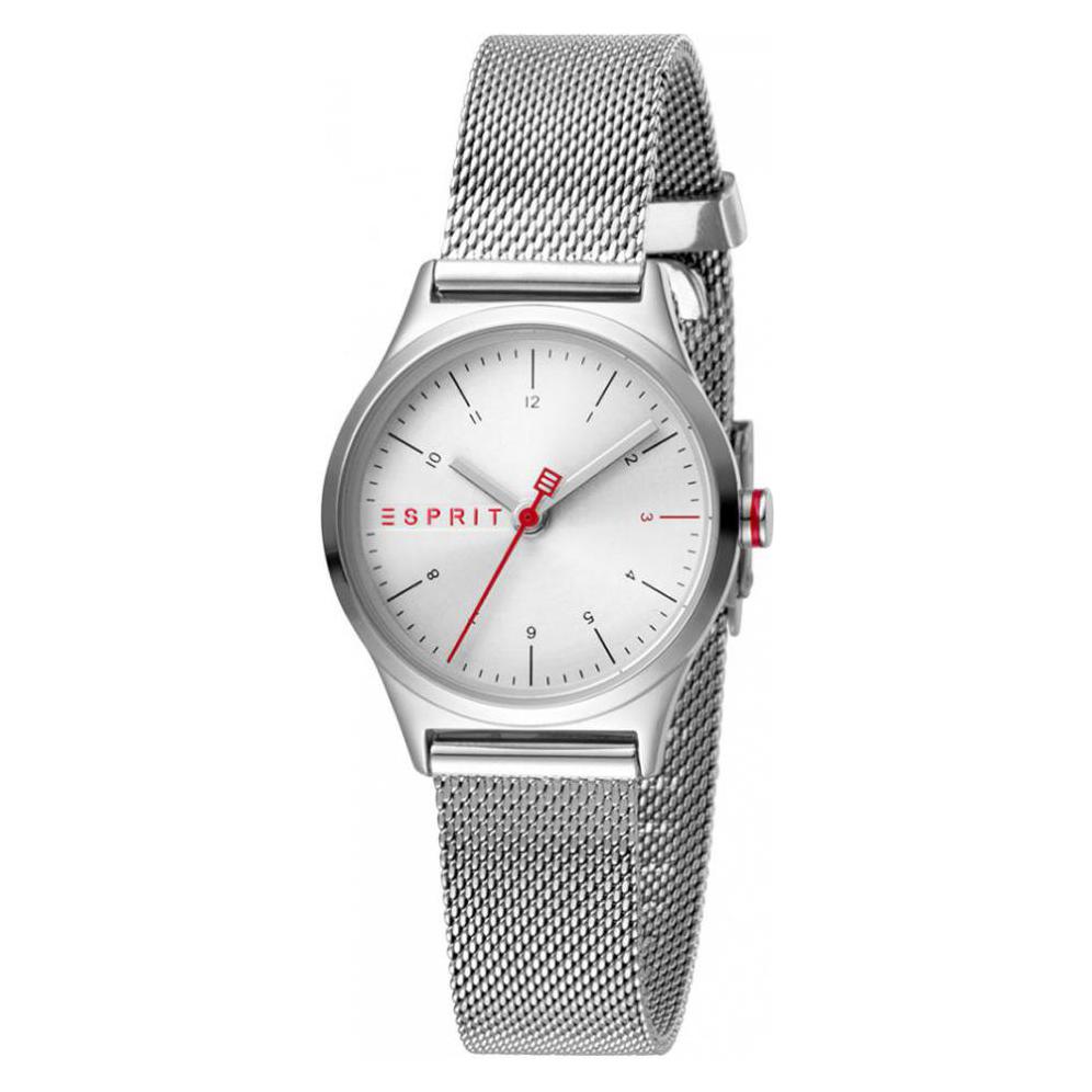 Esprit Essential Mini ES1L052M0055 1